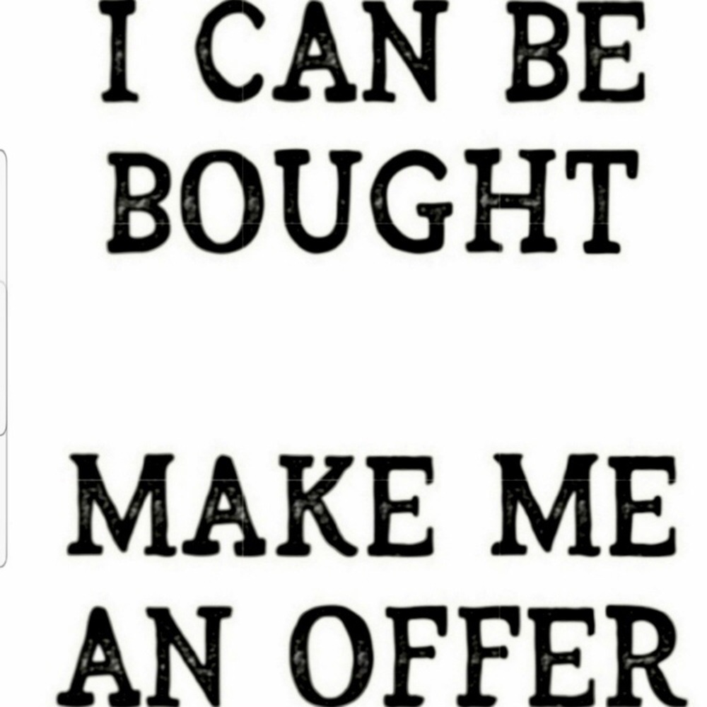 REASONABLE....